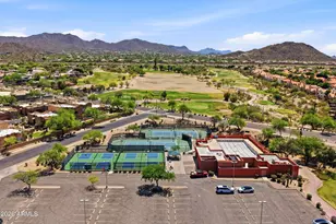 6333 E Viewmont Dr, Mesa, AZ 85215 - Photo 22
