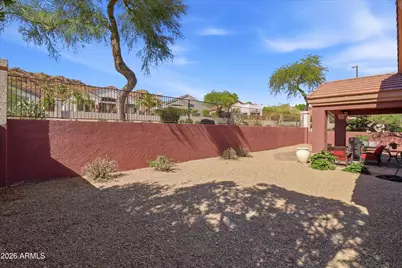 6333 E Viewmont Drive #85, Mesa, AZ 85215 - Photo 20