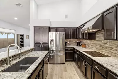 6333 E Viewmont Drive #85, Mesa, AZ 85215 - Photo 8