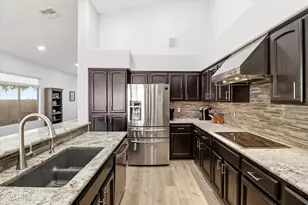 6333 E Viewmont Dr, Mesa, AZ 85215 - Photo 8