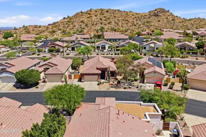 6333 E Viewmont Drive #85, Mesa, AZ 85215 - Photo 24