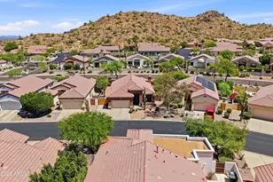 6333 E Viewmont Dr, Mesa, AZ 85215 - Photo 24