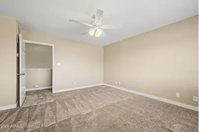 2524 S El Paradiso -- #26, Mesa, AZ 85202 - Photo 16