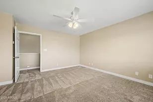 2524 S El Paradiso, Mesa, AZ 85202 - Photo 16