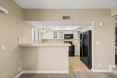 2524 S El Paradiso -- #26, Mesa, AZ 85202 - Photo 10