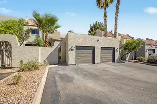 2524 S El Paradiso, Mesa, AZ 85202 - Photo 1