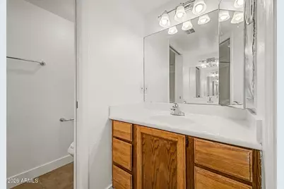2524 S El Paradiso -- #26, Mesa, AZ 85202 - Photo 24