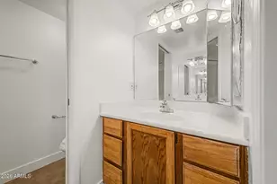 2524 S El Paradiso, Mesa, AZ 85202 - Photo 24