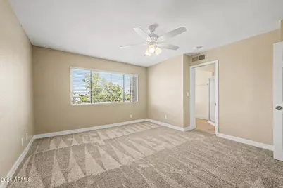 2524 S El Paradiso -- #26, Mesa, AZ 85202 - Photo 14