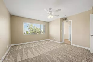 2524 S El Paradiso, Mesa, AZ 85202 - Photo 14