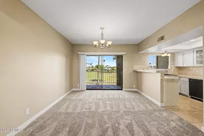 2524 S El Paradiso -- #26, Mesa, AZ 85202 - Photo 8