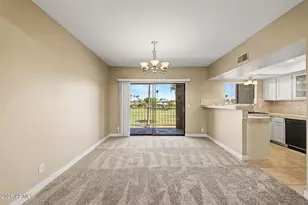 2524 S El Paradiso, Mesa, AZ 85202 - Photo 8