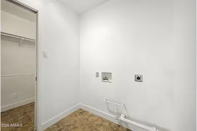 2524 S El Paradiso -- #26, Mesa, AZ 85202 - Photo 30