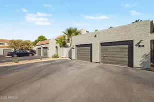 2524 S El Paradiso, Mesa, AZ 85202 - Photo 2