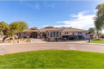 2524 S El Paradiso -- #26, Mesa, AZ 85202 - Photo 42