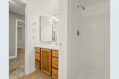 2524 S El Paradiso -- #26, Mesa, AZ 85202 - Photo 26
