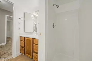 2524 S El Paradiso, Mesa, AZ 85202 - Photo 26