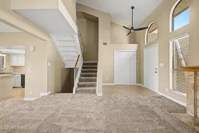 2524 S El Paradiso -- #26, Mesa, AZ 85202 - Photo 4