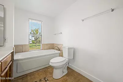 2524 S El Paradiso -- #26, Mesa, AZ 85202 - Photo 18