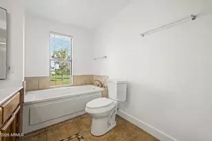 2524 S El Paradiso, Mesa, AZ 85202 - Photo 18