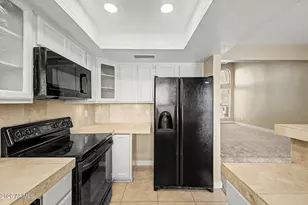 2524 S El Paradiso, Mesa, AZ 85202 - Photo 12