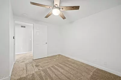 2524 S El Paradiso -- #26, Mesa, AZ 85202 - Photo 22