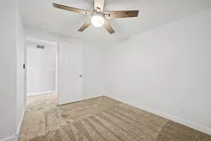 2524 S El Paradiso, Mesa, AZ 85202 - Photo 22
