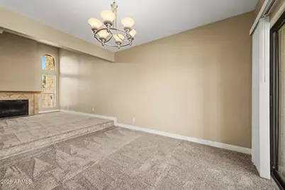 2524 S El Paradiso -- #26, Mesa, AZ 85202 - Photo 6