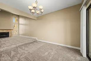 2524 S El Paradiso, Mesa, AZ 85202 - Photo 6