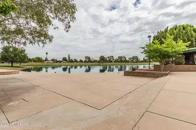 2524 S El Paradiso -- #26, Mesa, AZ 85202 - Photo 40