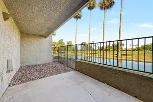 2524 S El Paradiso, Mesa, AZ 85202 - Photo 34