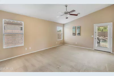38333 N Carolina Avenue, San Tan Valley, AZ 85140 - Photo 22