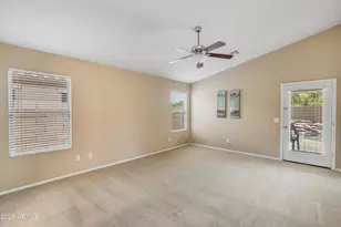 38333 N Carolina Ave, San Tan Valley, AZ 85140 - Photo 22