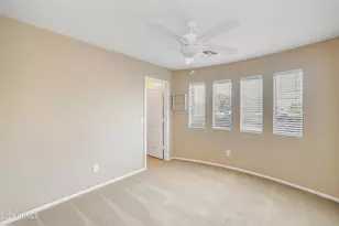 38333 N Carolina Ave, San Tan Valley, AZ 85140 - Photo 18