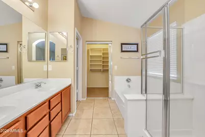38333 N Carolina Avenue, San Tan Valley, AZ 85140 - Photo 24