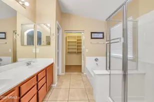 38333 N Carolina Ave, San Tan Valley, AZ 85140 - Photo 24