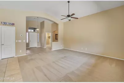 38333 N Carolina Avenue, San Tan Valley, AZ 85140 - Photo 12