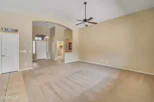 38333 N Carolina Ave, San Tan Valley, AZ 85140 - Photo 12