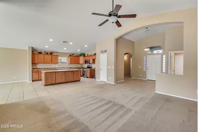 38333 N Carolina Avenue, San Tan Valley, AZ 85140 - Photo 14
