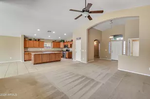 38333 N Carolina Ave, San Tan Valley, AZ 85140 - Photo 14