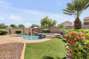 38333 N Carolina Ave, San Tan Valley, AZ 85140 - Photo 30