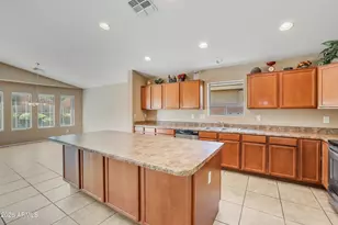 38333 N Carolina Ave, San Tan Valley, AZ 85140 - Photo 10