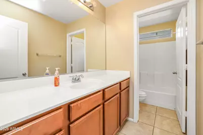 38333 N Carolina Avenue, San Tan Valley, AZ 85140 - Photo 20
