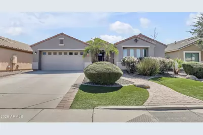 38333 N Carolina Avenue, San Tan Valley, AZ 85140 - Photo 6