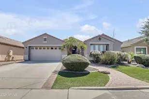 38333 N Carolina Ave, San Tan Valley, AZ 85140 - Photo 6