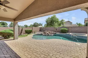 38333 N Carolina Ave, San Tan Valley, AZ 85140 - Photo 26