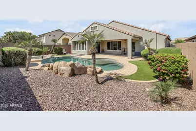 38333 N Carolina Avenue, San Tan Valley, AZ 85140 - Photo 28