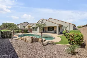 38333 N Carolina Ave, San Tan Valley, AZ 85140 - Photo 28