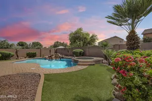 38333 N Carolina Ave, San Tan Valley, AZ 85140 - Photo 2