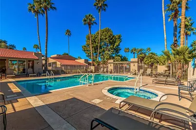 7921 E San Miguel Avenue #1, Scottsdale, AZ 85250 - Photo 8